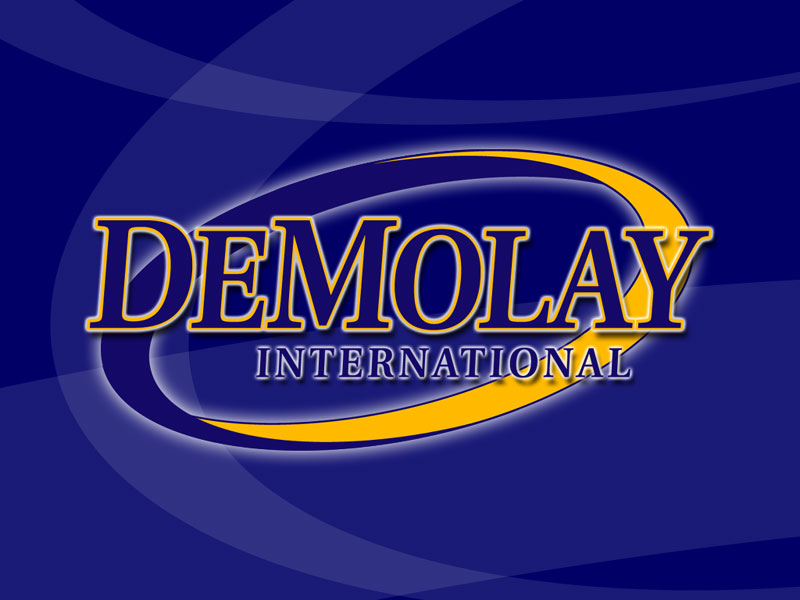 International site. DEMOLAY International. Логотип m International. M International лого. Sii логотип.